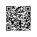 DNT12S0A0R03NFA QRCode