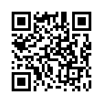 DO061A QRCode