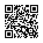 DO061B-B QRCode