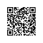 DOC020F-019-44M QRCode