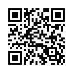 DOC020F-020-0M QRCode