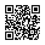 DOC050F-010-0M QRCode