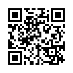 DOC050V-012-8M QRCode