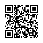 DOC100F-012-8M QRCode