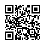 DOC100V-020-0M QRCode