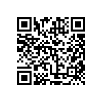 DOCAT020F-010-0M QRCode