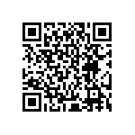 DOCAT050F-010-0M QRCode