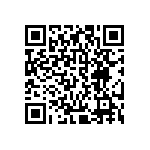 DOCSC022F-020-0M QRCode