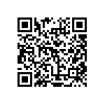 DOCSC022F-024-0M QRCode