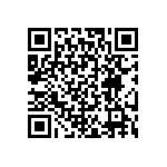 DOLPHIN-LP-ADDER QRCode