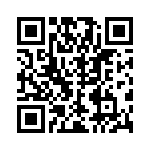 DOT050F-019-2M QRCode