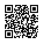 DOT050F-020-0M QRCode