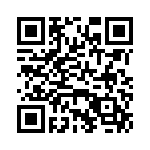 DOT050V-019-2M QRCode