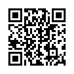 DOT050V-020-0M QRCode