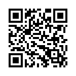 DP-002-P QRCode