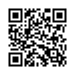 DP-101-M QRCode