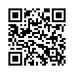 DP-101-N-J QRCode