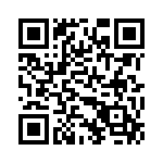 DP-101-N QRCode