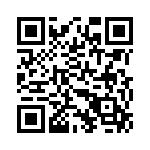 DP-101A-J QRCode