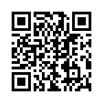 DP-101A-M-P QRCode