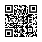 DP-101A-M QRCode