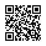 DP-101A-N-P-J QRCode