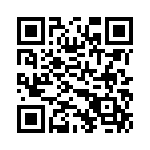 DP-102-N-P-J QRCode