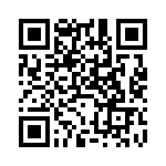 DP-102-N-P QRCode