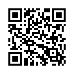 DP-102-N QRCode