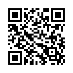 DP-102A-E-P QRCode