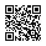 DP-102A-N QRCode