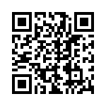 DP-102Z-P QRCode