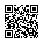 DP-102Z QRCode