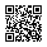 DP-241-4-12 QRCode