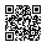 DP-241-4-48 QRCode