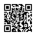 DP-241-6-20 QRCode