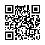 DP-241-6-24 QRCode