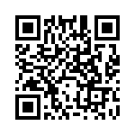 DP-241-6-48 QRCode