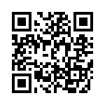 DP-241-7-16L QRCode