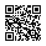 DP-241-8-20L QRCode