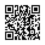 DP-241-8-36L QRCode