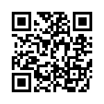 DP-241-8-48L QRCode