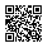 DP-25P25P1B-BT QRCode