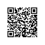 DP03A5425TTR-500 QRCode