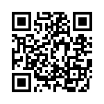 DP09H1212A15K QRCode