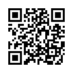 DP09H1212A20F QRCode