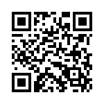 DP09H1212A30F QRCode