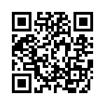 DP09H1212B25K QRCode