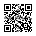 DP09H2412A15K QRCode