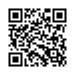 DP09H2412B15F QRCode